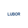 lubor2025