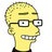luca8link