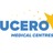 Lucero Clinic