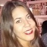 lucia93
