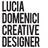 luciadomenici