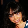 luciagv