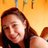 luciane_baldo_de_oliveira