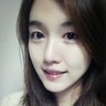 Lucia Kim