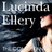 Lucinda Ellery Reviewa