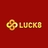 luck8882info