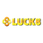 Nhà cái Luck8 