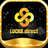 luck8direct