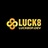 luck8opdev