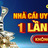 luck8proinfo
