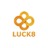 luck8shvn