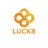 luck8so