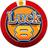 luck8winlive