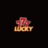 Lucky7 malaysia