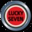 lucky7malaysia