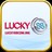 lucky88comink