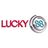 lucky88feedback