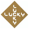 luckyalloy