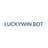 luckywinbot