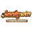 luckywinbusiness