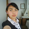 luculou