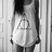 lucylucy