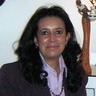 lucypadilla