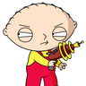 luigig