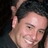 luis_felipe