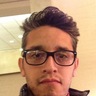 luis_leon
