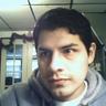 luis_montalvan