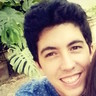 luis_pomar