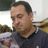 luiscampos