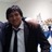 luisdiazes