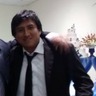 luisdiazes