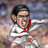Luis Garcia