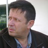 luisinho