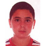 luisito