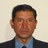 Luis Mendez