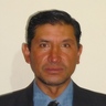 luismendez
