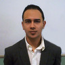 Luis Rivera