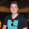 Luke Oliver