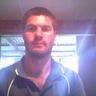 luke edwards
