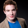 Luke Terrington