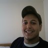 Luke Zachary