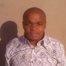 Thulane Lukhele
