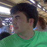 lumartor1