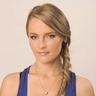 Leanna Stone
