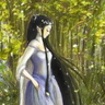 Luthien Tinuviel