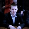 lutoevmihail